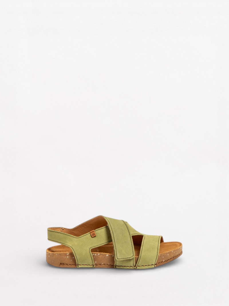 Balance N5799